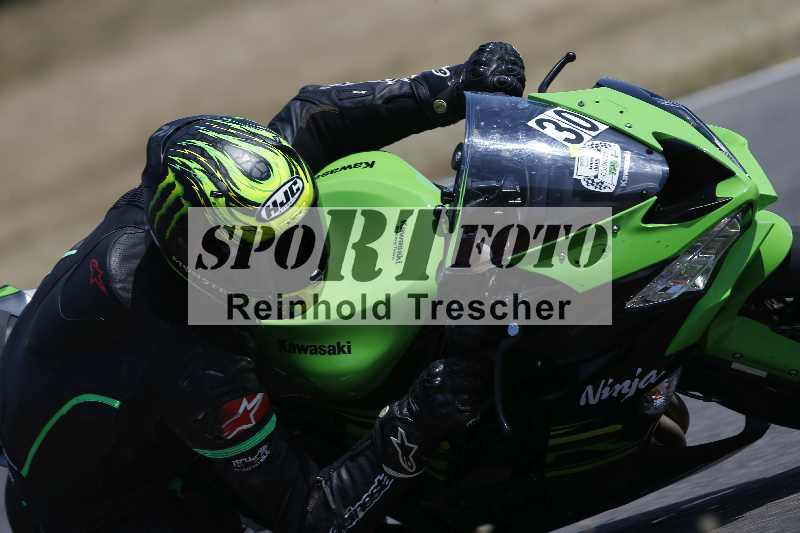 /Archiv-2023/28 05.06.2023 Moto Club Anneau du Rhin/vert-medium/30